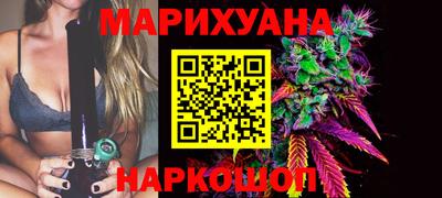 apvp Кумертау