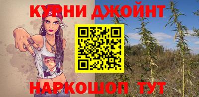 apvp Кумертау