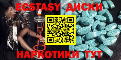 бутират Кунгур